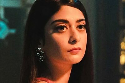 After Tooth Pari And Mumbaikar, Tanya Maniktala Wants More Challenges, 'There Is So Much That I...: | Exclusive