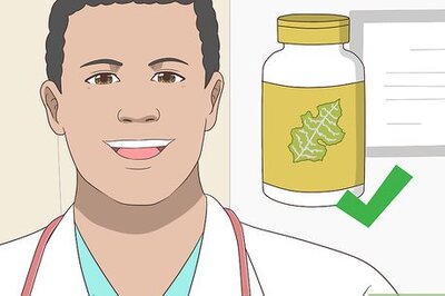 How to Take Milk Thistle