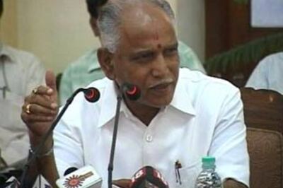 Karnataka bags investments worth Rs 4 trillion