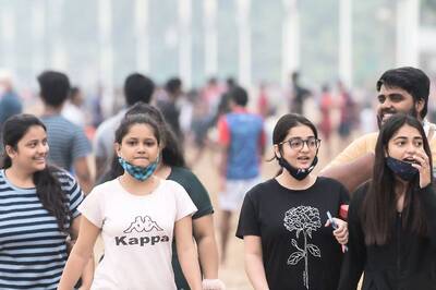 Presidency Students' Bodies Demand Entrance Tests, Threaten Stir