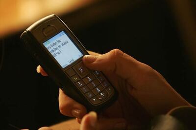 FIR against users who forge documents to get SIM cards