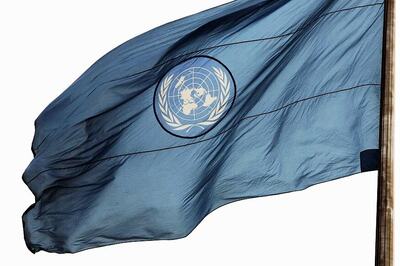 UN to Vote on US Bid to Slash North Korea Exports Over Missile Tests