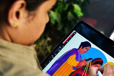 This Tech Company Says It Will Never Bring AI Features Into Its Products: Why It Matters