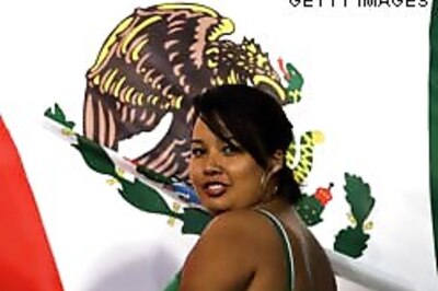 Female fans give sex-crazy footballers the kicks