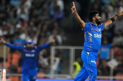 Jasprit Bumrah Wanted to Emigrate to Canada? MI Pacer Reveals Startling Story Behind His 'Failed' Plan