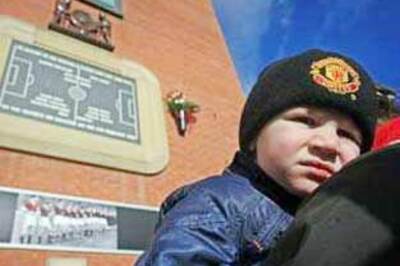 New parent? Think money now