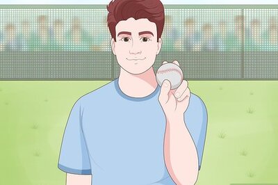How to Throw a 12 6 Curveball