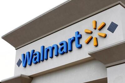 Walmart Completes Due Diligence to Buy Controlling Stake in Flipkart: Report