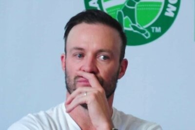 'RCB Miss the Mystery X-factor': AB de Villers Points At ‘Missing Link’ in Squad For IPL 2024