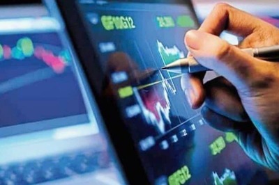 Stocks to Watch: LIC, Paytm, Adani Shares, Ambuja Cement, Yes Bank, JSW Steel, and Others