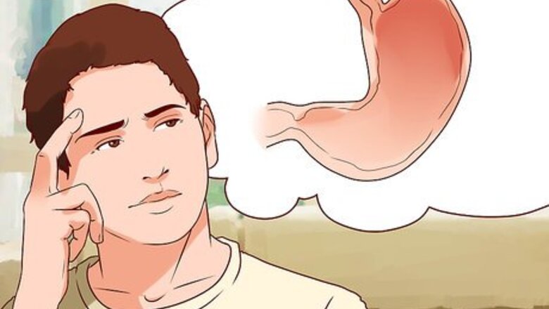 How to Treat Diabetic Gastroparesis