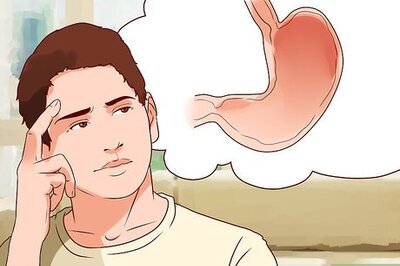 How to Treat Diabetic Gastroparesis