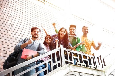 Board Exam Results: State-wise List for Class 10, 12 Result Date, Evaluation Criteria