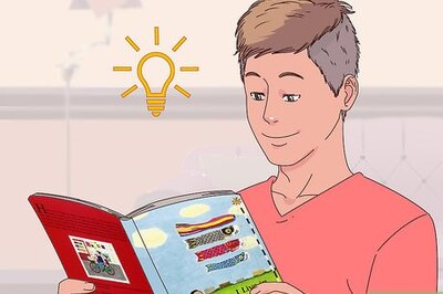 How to Read and Write Japanese Fast