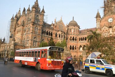 Travel Cheaper in Mumbai Now as BEST Reduces Bus Fares, Know the Revised Rates