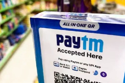 Paytm Lays off Employees As Part of Restructuring, Announces Bonus