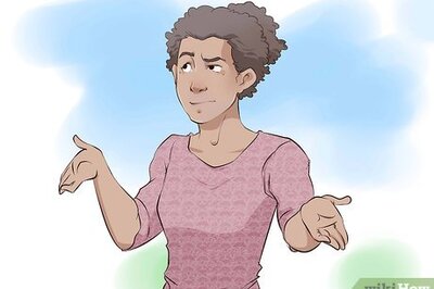 How to Deal With Homophobia