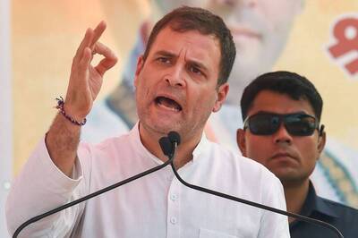 'Huge Door Opened for Investigation of Rafale Scam': Rahul Gandhi Calls for Probe After SC's Clean Chit to Govt