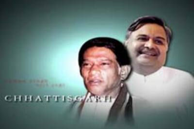 BJP, Congress vie for BPL votes with cheap rice