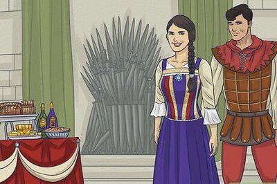 50 Party Theme Ideas for Your Next Unforgettable Event