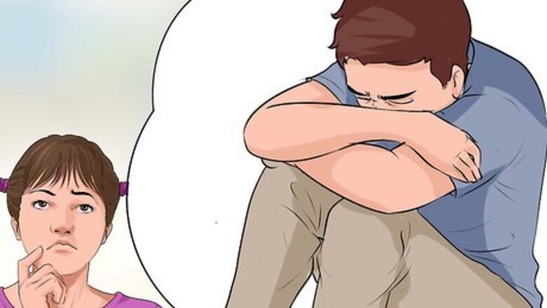 How to Diagnose Post Traumatic Stress Disorder