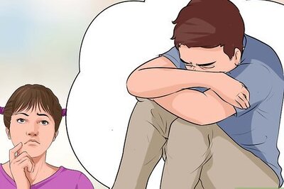 How to Diagnose Post Traumatic Stress Disorder