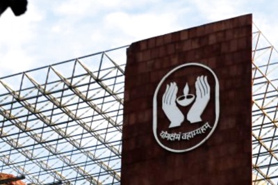 Govt Has No Business To Be in Business: 2022-23 Disinvestment Target of Rs 65000 Crore Achievable