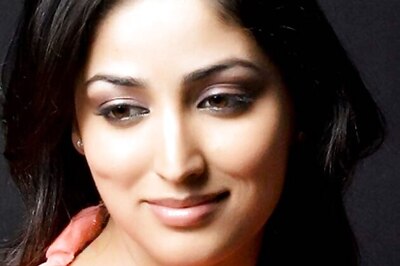 'Vicky Donor's Yami Gautham to star in Premsai's next