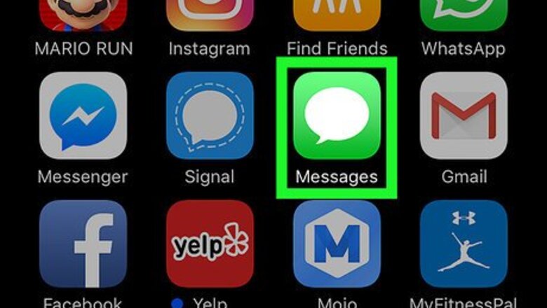 How to Use Emoji Shortcuts on an iPhone