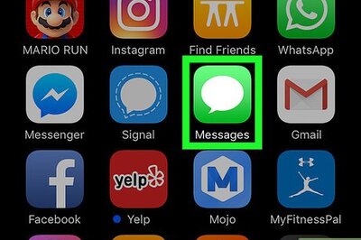 How to Use Emoji Shortcuts on an iPhone