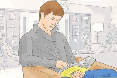 How to Prepare for SNAP Tests