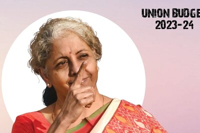 How Budget 2023 Can Reduce Tail-End Tax Issues To Boost InvIT Momentum