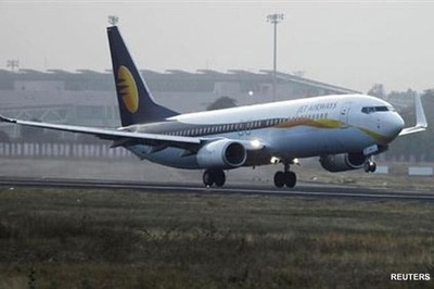Jet Airways to start more flights to enhance connectivity in the south