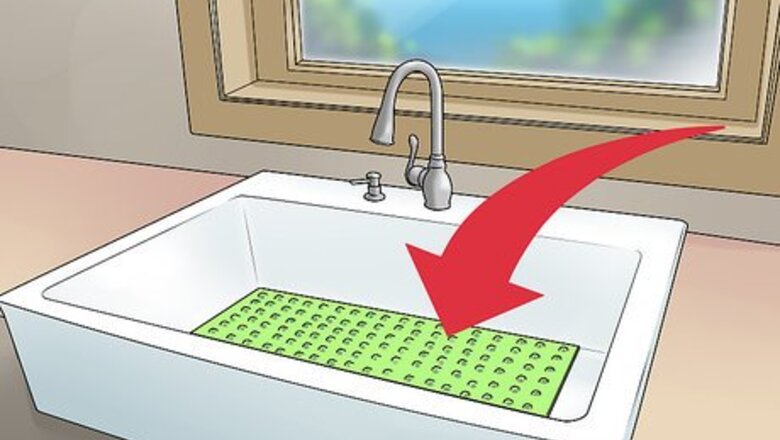 How to Bathe a Shih Tzu