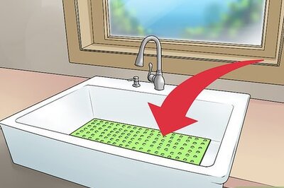 How to Bathe a Shih Tzu