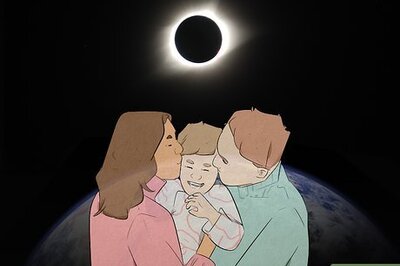 Black Moon Lilith in Cancer: A Complete Guide