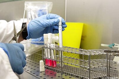 Measurement and Metrology Group explores business potential in India