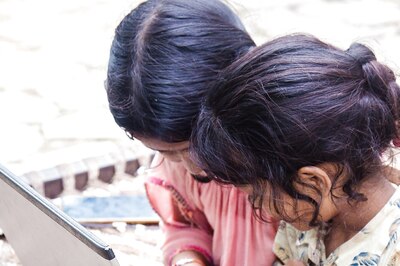 Brain Teaser: Can You Solve This Tricky Question From Oxford University's Admissions Test?