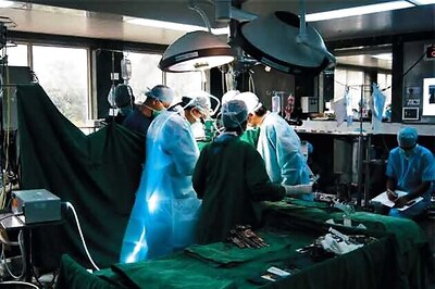 UK: Teen's stomach removed after nitrogen drink