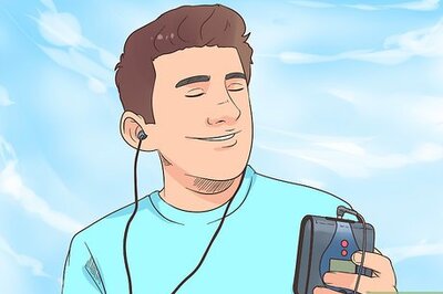 How to Treat Tinnitus