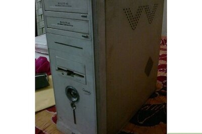 How to Prevent Computer Failure