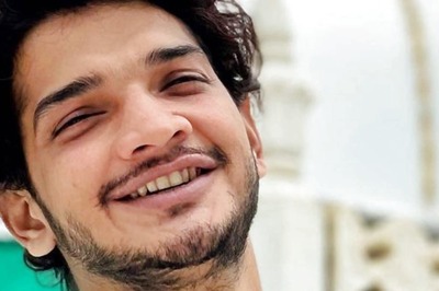 Lock Upp: Munawar Faruqui Says 'Nothing Wrong In Being Controversial' Ahead of Participating In Kangana Ranaut's Show