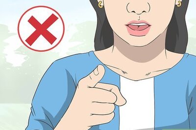 How to Be Passionate Without Being Angry