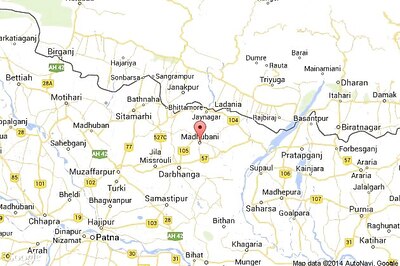 Man beaten to death allegedly by village head