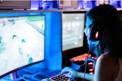 'Gaming for Good': Indian Student's Video Game Project Donates 100% Revenues to UK Charities