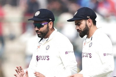 'Will You Go Through a Wall for the Captain?': Not Kohli or Rohit, Aakash Chopra Names Best Indian Skipper
