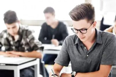 In A First, UPPSC To Allow PCS-J Main Exam 2022 Candidates To View Answer Sheets