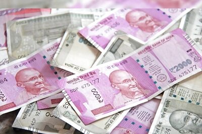 IMPS Transaction Daily Limit Increased to Rs 5 Lakh, Says RBI