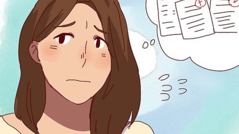 How to Handle Teen Stress (for Girls)