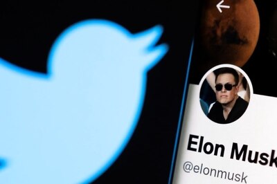Twitter To Allow Calls, Encrypted Messaging Soon, Says CEO Elon Musk